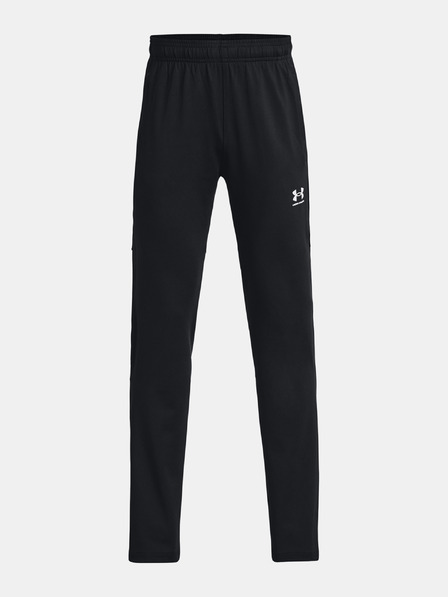 Under Armour Fiú sportnadrág Under Armour UA B's Challenger Train Pant