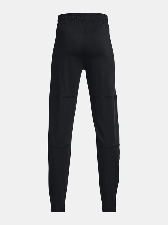 Under Armour Fiú sportnadrág Under Armour UA B's Challenger Train Pant