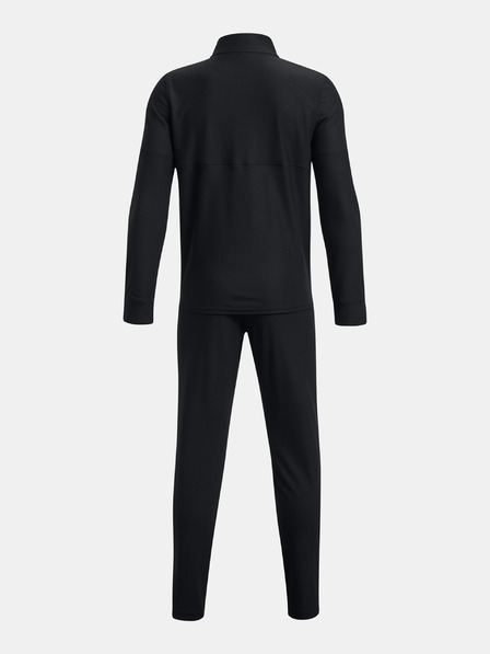 Under Armour Fiú szett Under Armour UA B's Challenger Tracksuit
