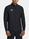 Under Armour Férfi dzseki Under Armour UA M's Ch. Track Jacket