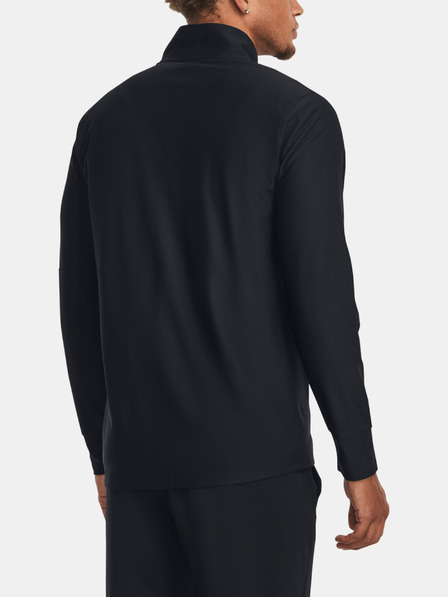 Under Armour Férfi dzseki Under Armour UA M's Ch. Track Jacket
