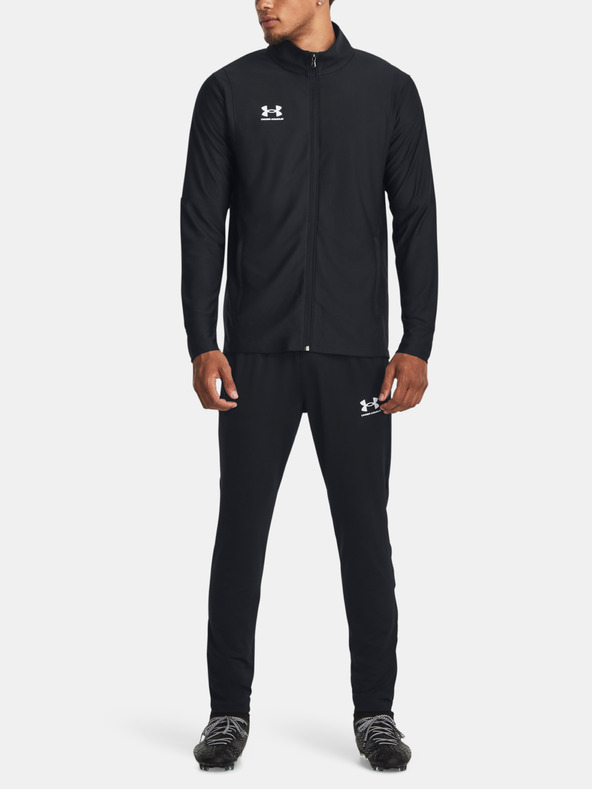 Under Armour Férfi dzseki Under Armour UA M's Ch. Track Jacket