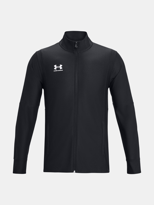 Under Armour Férfi dzseki Under Armour UA M's Ch. Track Jacket