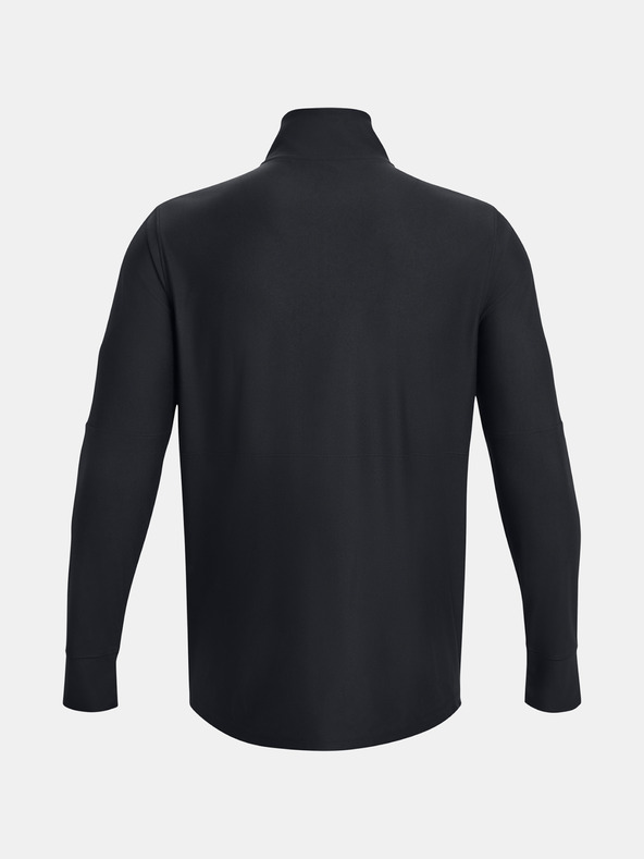 Under Armour Férfi dzseki Under Armour UA M's Ch. Track Jacket