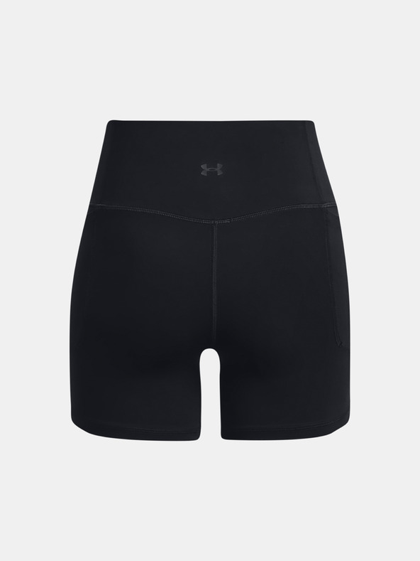 Under Armour Női rövidnadrágok Under Armour Meridian Middy