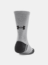 Under Armour Unisex zokni Under Armour UA Performance Tech 3pk Crew