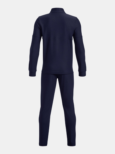 Under Armour Fiú szett Under Armour UA B's Challenger Tracksuit