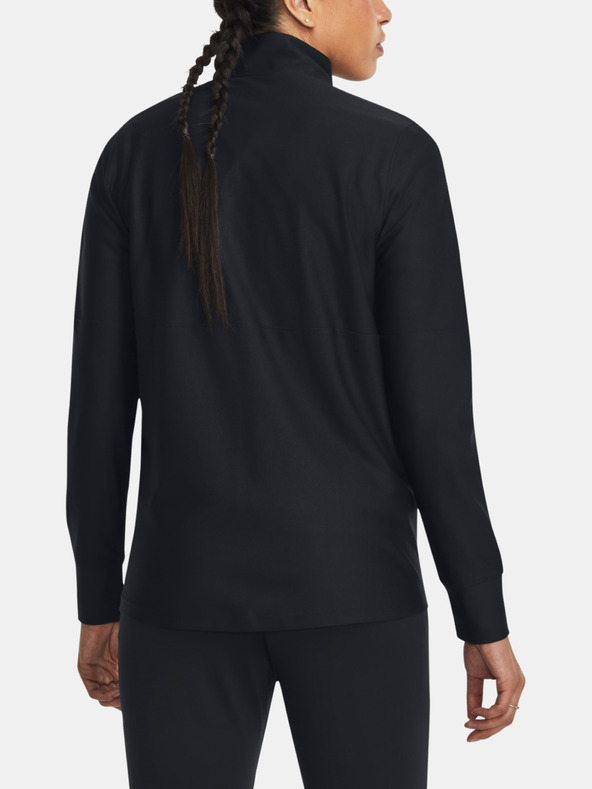Under Armour Női dzseki Under Armour UA W's Ch. Track Jacket