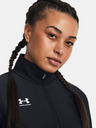 Under Armour Női dzseki Under Armour UA W's Ch. Track Jacket
