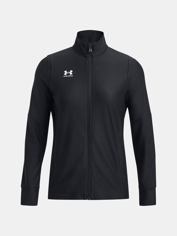 Under Armour Női dzseki Under Armour UA W's Ch. Track Jacket
