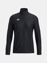 Under Armour Női dzseki Under Armour UA W's Ch. Track Jacket