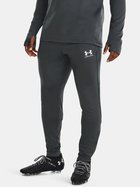Under Armour Férfi sportnadrág Under Armour UA M's Ch. Train Pant