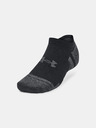 Under Armour Unisex zokni Under Armour UA Performance Tech 3pk NS