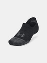 Under Armour Unisex zokni Under Armour UA Performance Tech 3pk ULT