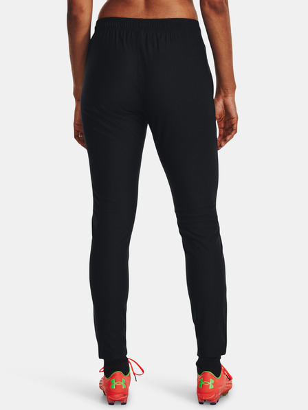 Under Armour Női sportnadrág Under Armour UA W's Ch. Pique Pant