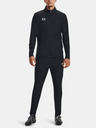 Under Armour Férfi szett Under Armour UA M's Ch. Tracksuit