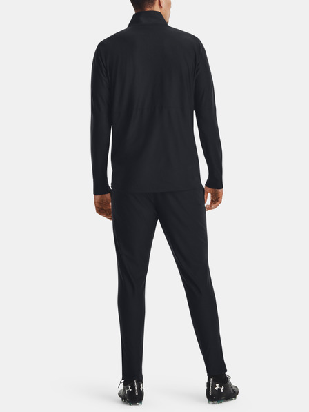 Under Armour Férfi szett Under Armour UA M's Ch. Tracksuit