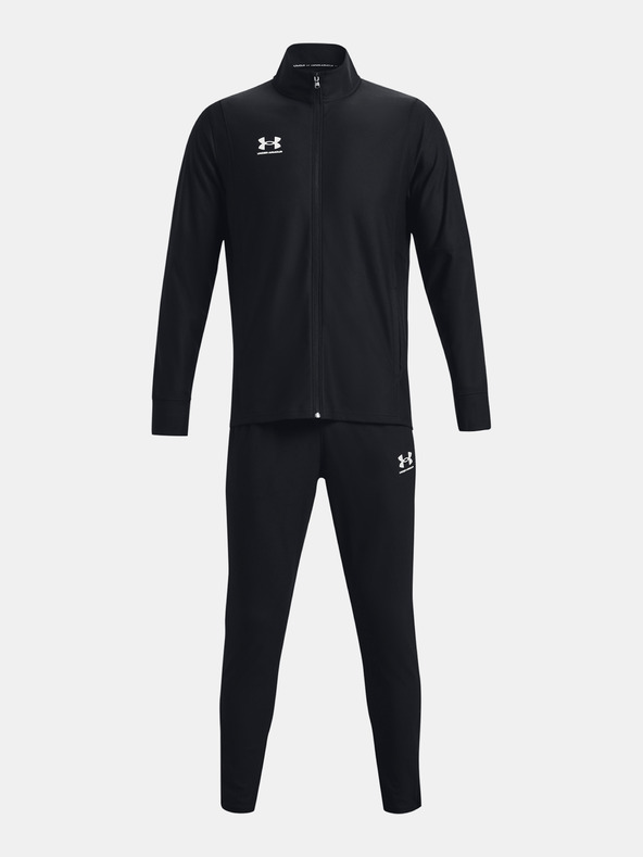 Under Armour Férfi szett Under Armour UA M's Ch. Tracksuit
