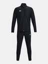 Under Armour Férfi szett Under Armour UA M's Ch. Tracksuit
