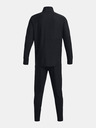 Under Armour Férfi szett Under Armour UA M's Ch. Tracksuit