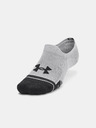 Under Armour Unisex zokni Under Armour UA Performance Tech 3pk ULT