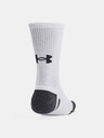 Under Armour Unisex zokni Under Armour UA Performance Tech 3pk Crew