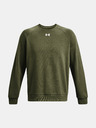 Under Armour Férfi felső Under Armour UA Rival Fleece Crew