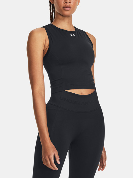 Under Armour Női atlétatrikó Under Armour UA Train Seamless Tank