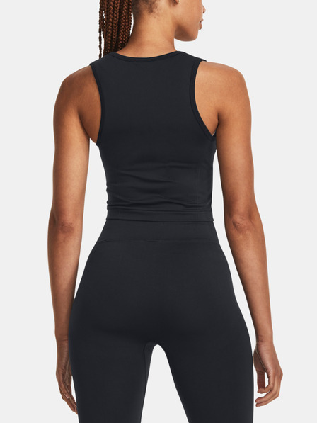 Under Armour Női atlétatrikó Under Armour UA Train Seamless Tank