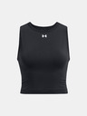 Under Armour Női atlétatrikó Under Armour UA Train Seamless Tank