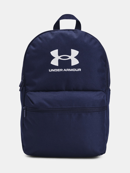 Under Armour Unisex hátizsák Under Armour UA Loudon Lite Backpack
