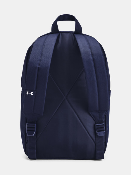 Under Armour Unisex hátizsák Under Armour UA Loudon Lite Backpack