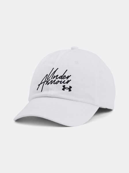 Under Armour Női baseball sapka Under Armour Favorites Hat