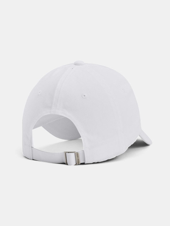 Under Armour Női baseball sapka Under Armour Favorites Hat