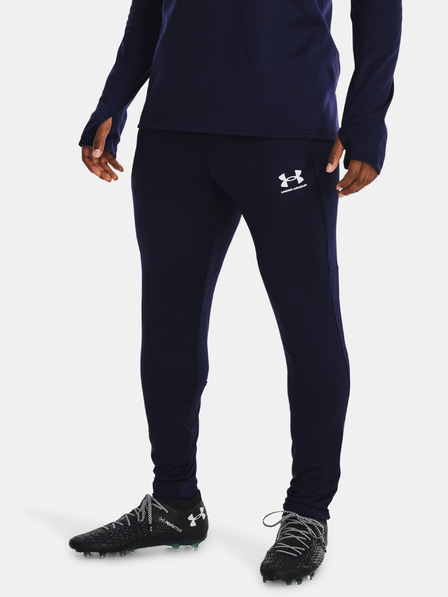 Under Armour Férfi sportnadrág Under Armour UA M's Ch. Train Pant
