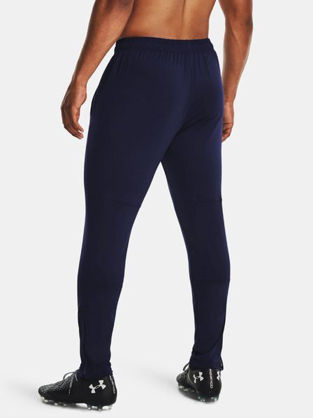 Under Armour Férfi sportnadrág Under Armour UA M's Ch. Train Pant