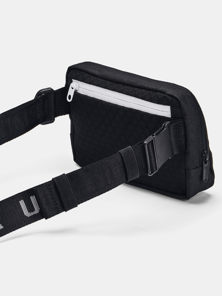 Under Armour Unisex táska Under Armour UA Loudon Waist Bag Xbody