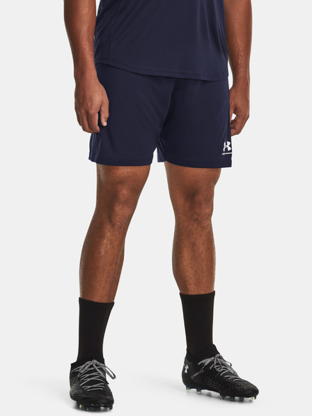 Under Armour Férfi rövidnadrágok Under Armour UA M's Ch. Knit Short
