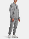 Under Armour Férfi szett Under Armour UA Rival Fleece Suit
