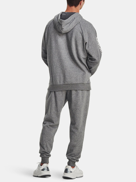Under Armour Férfi szett Under Armour UA Rival Fleece Suit