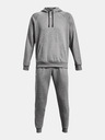 Under Armour Férfi szett Under Armour UA Rival Fleece Suit