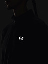 Under Armour Férfi póló Under Armour UA SEAMLESS STRIDE 1/4 ZIP