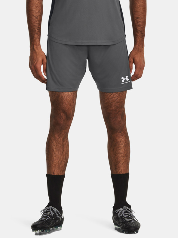 Under Armour Férfi rövidnadrágok Under Armour UA M's Ch. Knit Short