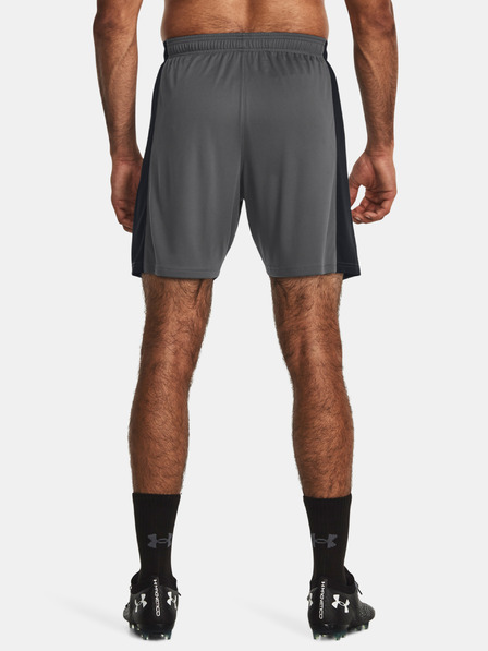 Under Armour Férfi rövidnadrágok Under Armour UA M's Ch. Knit Short