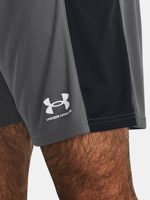 Under Armour Férfi rövidnadrágok Under Armour UA M's Ch. Knit Short
