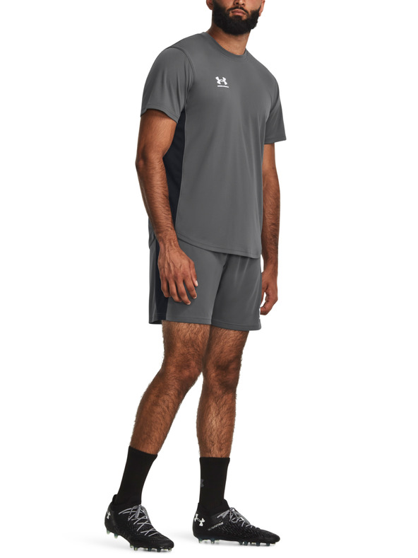 Under Armour Férfi rövidnadrágok Under Armour UA M's Ch. Knit Short