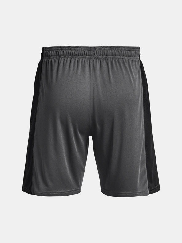 Under Armour Férfi rövidnadrágok Under Armour UA M's Ch. Knit Short