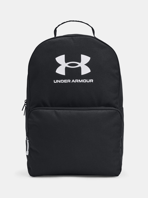 Under Armour Unisex hátizsák Under Armour UA Loudon Backpack