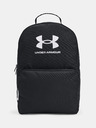 Under Armour Unisex hátizsák Under Armour UA Loudon Backpack