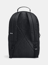 Under Armour Unisex hátizsák Under Armour UA Loudon Backpack